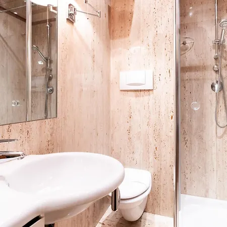 Umbertina Cozy By Wonderful Italy Apartment Bari