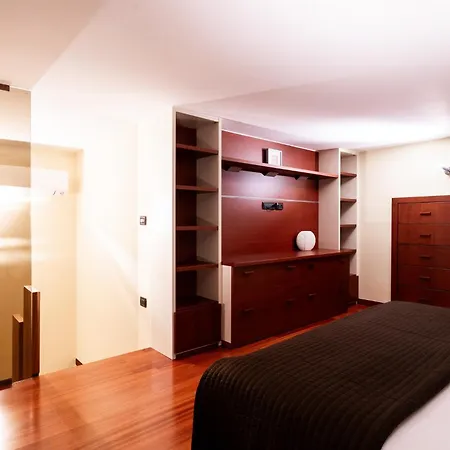 Umbertina Cozy By Wonderful Italy Bari