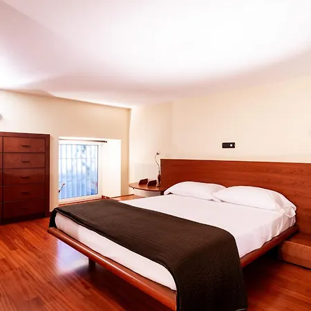 Umbertina Cozy By Wonderful Italy Apartment Bari