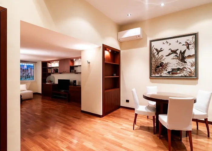 Umbertina Cozy By Wonderful Italy Bari