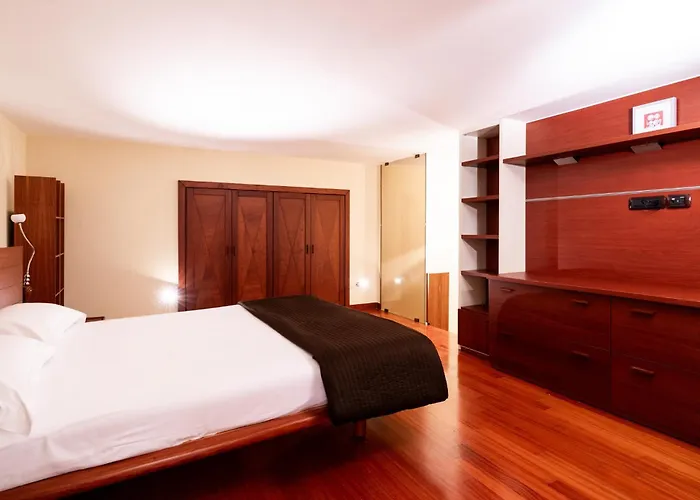 Umbertina Cozy By Wonderful Italy *