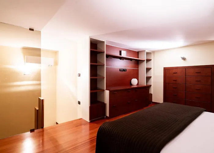 Umbertina Cozy By Wonderful Italy Bari