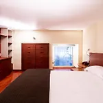 Umbertina Cozy By Wonderful Italy * バーリ