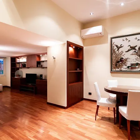 Umbertina Cozy By Wonderful Italy Bari