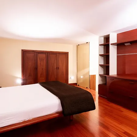 Umbertina Cozy By Wonderful Italy *