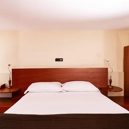 Umbertina Cozy By Wonderful Italy Lägenhet *