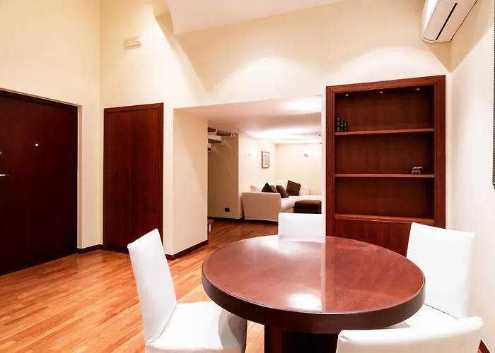 Apartament Umbertina Cozy By Wonderful Italy Bari