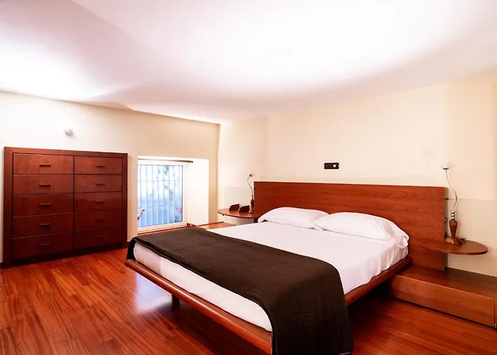 Umbertina Cozy By Wonderful Italy Apartament Bari